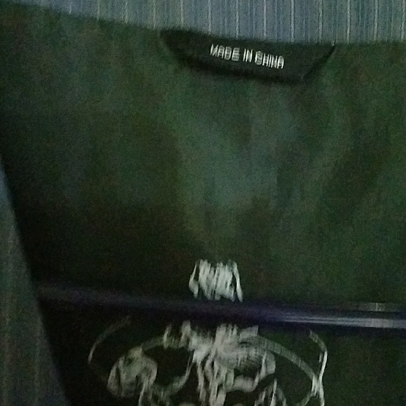 🕴Men's Vest🤝 - Picture 3 of 8